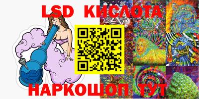 mdpv Новозыбков