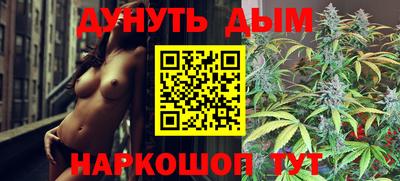 mdpv Новозыбков