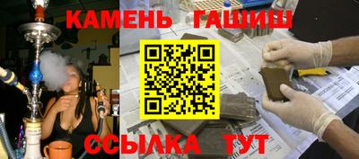кокаин колумбия Новодвинск